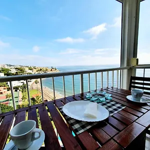  Apartment Costa Spanien