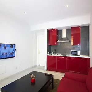 malaga-merced-apartamento-malaga.1costadelsol.com/