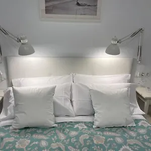 nuestro-rinconcito-del-soho.1costadelsol.com/
