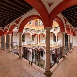 Appartamento Charming 2 Bedroom At Plaza El Salvador By Ocityzen, Siviglia