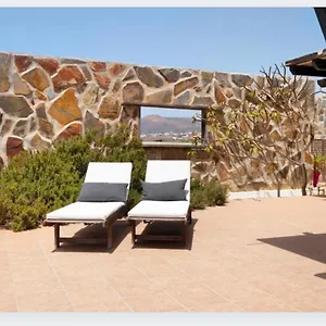 villa-petronila-tias.puertodelcarmen-hotels.org/
