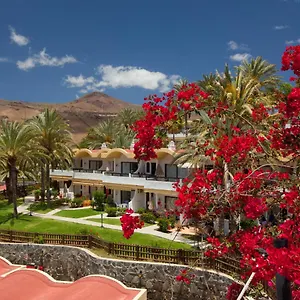 Grupotel Pitas , San Agustín Spanien